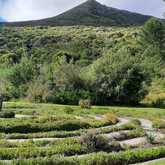 Bodhi Khaya Nature Retreat - Xplorio™ Gansbaai