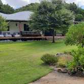 Bodhi Khaya Nature Retreat - Xplorio™ Gansbaai