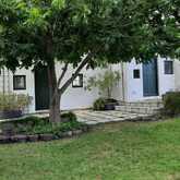 Bodhi Khaya Nature Retreat - Xplorio™ Gansbaai