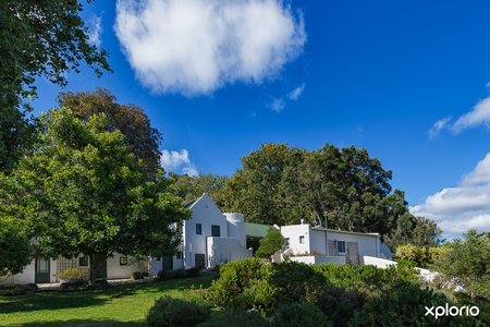 bohdi_khaya_BK_61_LoRez_1618228864