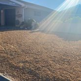 13mm Brown Stone - Sizisa Ukhanyo Trading 410 (Pty) Ltd - Xplorio™ Gansbaai