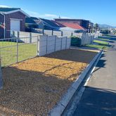 13mm Brown Stone - Sizisa Ukhanyo Trading 410 (Pty) Ltd - Xplorio™ Gansbaai