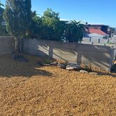 13mm Brown Stone - Sizisa Ukhanyo Trading 410 (Pty) Ltd - Xplorio™ Gansbaai