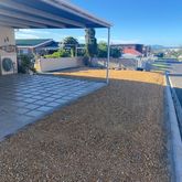 13mm Brown Stone - Sizisa Ukhanyo Trading 410 (Pty) Ltd - Xplorio™ Gansbaai