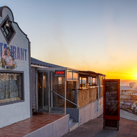 Exterior - Die Wielhuis - Xplorio™ Gansbaai