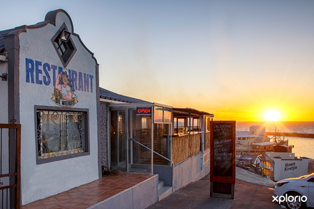 Wielhuis_A_2_1618315735