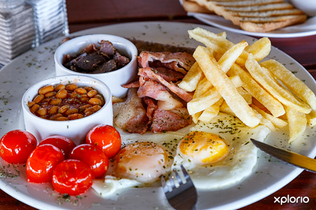 Wielhuis_B_18_1618316021