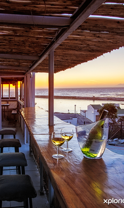 Wielhuis_A_1_1618316108