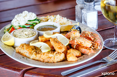 Wielhuis_B_12_1618316416