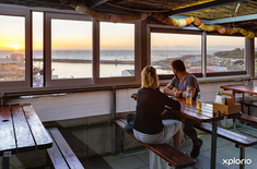 Wielhuis_A_9_1618316739