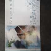 Nanzomal CBD Range - Kleinmond Apteek - Xplorio™ Kleinmond