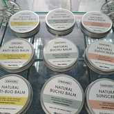 Le Natural - Kleinmond Apteek - Xplorio™ Kleinmond