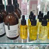 Le Natural - Kleinmond Apteek - Xplorio™ Kleinmond