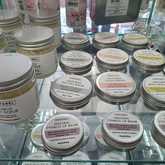 Le Natural - Kleinmond Apteek - Xplorio™ Kleinmond