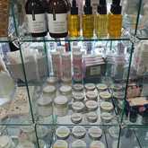 Le Natural - Kleinmond Apteek - Xplorio™ Kleinmond