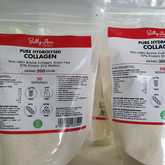 Sally-Ann Crews - Kleinmond Apteek - Xplorio™ Kleinmond