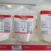 Sally-Ann Crews - Kleinmond Apteek - Xplorio™ Kleinmond