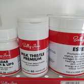 Sally-Ann Crews - Kleinmond Apteek - Xplorio™ Kleinmond