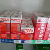 Easi Health Range - Kleinmond Apteek - Xplorio™ Kleinmond