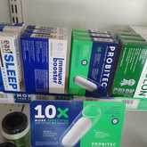 Easi Health Range - Kleinmond Apteek - Xplorio™ Kleinmond