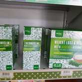 Moringa Woke - Green Coffee Bean Range - Kleinmond Apteek - Xplorio™ Kleinmond