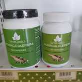 Superganics Range - Kleinmond Apteek - Xplorio™ Kleinmond