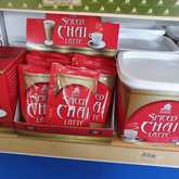 Tea House - Latte Range - Kleinmond Apteek - Xplorio™ Kleinmond