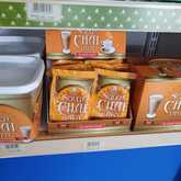 Tea House - Latte Range - Kleinmond Apteek - Xplorio™ Kleinmond