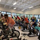 New Gym - PROactive Fitness Hermanus - Xplorio™ Hermanus