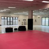 New Gym - PROactive Fitness Hermanus - Xplorio™ Hermanus