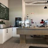 New Gym - PROactive Fitness Hermanus - Xplorio™ Hermanus