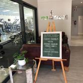 New Gym - PROactive Fitness Hermanus - Xplorio™ Hermanus