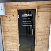 New Gym - PROactive Fitness Hermanus - Xplorio™ Hermanus