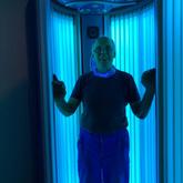 New Gym - PROactive Fitness Hermanus - Xplorio™ Hermanus