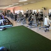 New Gym - PROactive Fitness Hermanus - Xplorio™ Hermanus