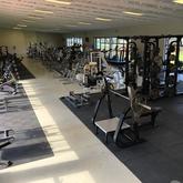 New Gym - PROactive Fitness Hermanus - Xplorio™ Hermanus