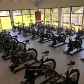 New Gym - PROactive Fitness Hermanus - Xplorio™ Hermanus