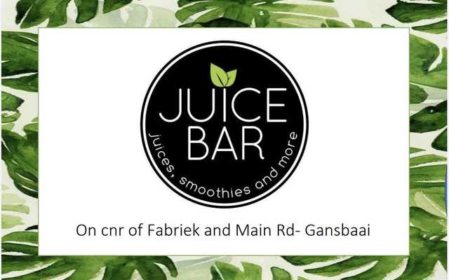 WhatsApp_Image_2021_04_12_at_13.42.21_1618473425