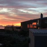 Exterior - Birkenhead Boothengelklub - Xplorio™ Gansbaai