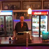 Staff - Birkenhead Boothengelklub - Xplorio™ Gansbaai