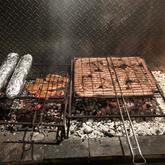 Birkenhead Boothengelklub - Xplorio™ Gansbaai