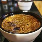 Coffee - Raging Goose Coffee - Xplorio™ Gansbaai