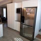 Kitchen - Overstrand Kaste - Xplorio™ Kleinmond