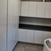 Kitchen - Overstrand Kaste - Xplorio™ Kleinmond