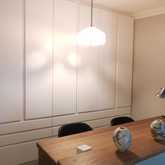 Study - Overstrand Kaste - Xplorio™ Kleinmond