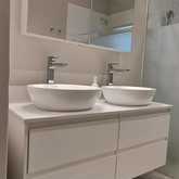 Bathroom - Overstrand Kaste - Xplorio™ Kleinmond