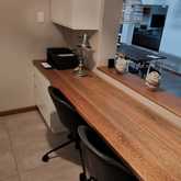 Study - Overstrand Kaste - Xplorio™ Kleinmond