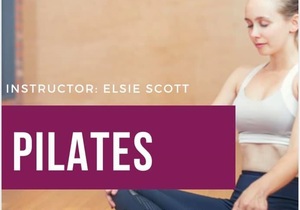 Pilates