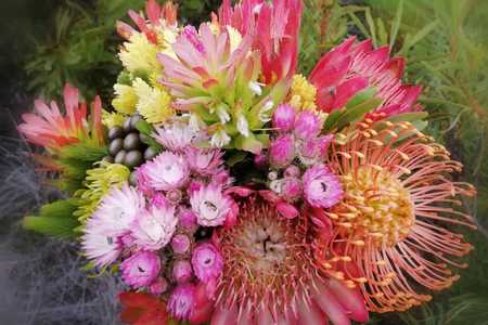 15918ea8_19a6_4d7a_af6e_1f12857f6e93_1618567530