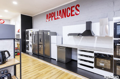 appliances_1619016315